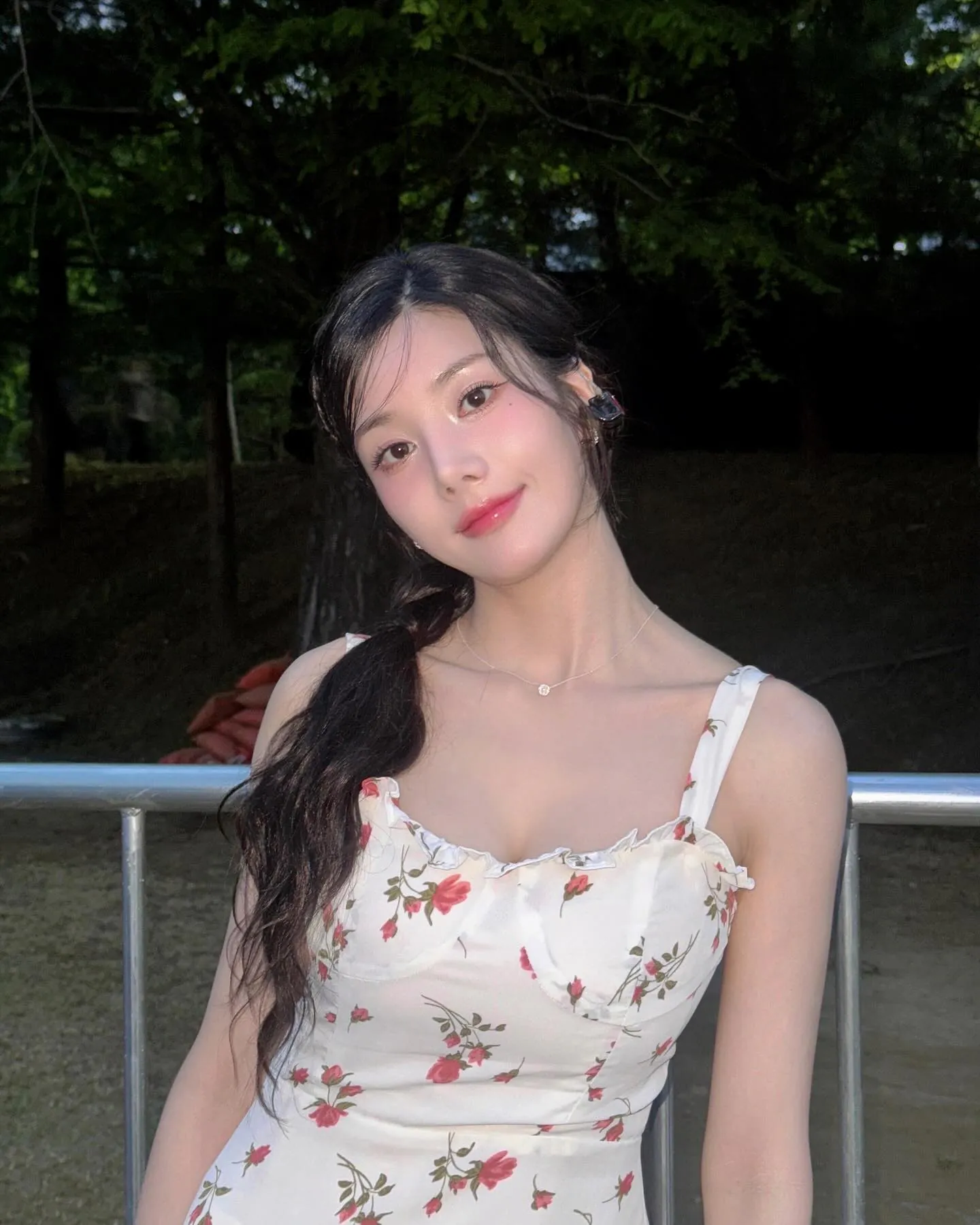 Kwon Eun Bin - kwon-eun-bin-sexy-39.webp
